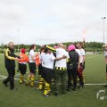 IMG_1019299
