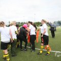 IMG_1019301