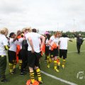 IMG_1019303