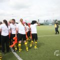 IMG_1019305