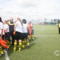 IMG_1019306