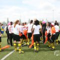 IMG_1019309