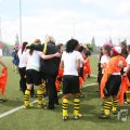 IMG_1019310