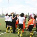 IMG_1019311