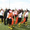 IMG_1019313