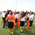 IMG_1019314