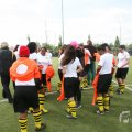 IMG_1019315