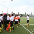 IMG_1019318