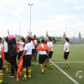 IMG_1019319