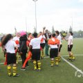 IMG_1019320