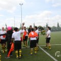 IMG_1019321