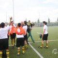IMG_1019322