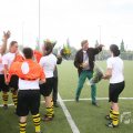 IMG_1019323