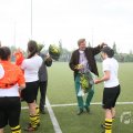 IMG_1019324