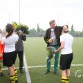 IMG_1019325