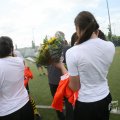 IMG_1019327