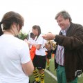 IMG_1019328