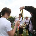 IMG_1019329