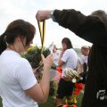 IMG_1019330