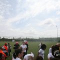 IMG_1019332