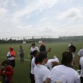 IMG_1019333
