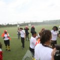 IMG_1019334