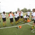 IMG_1019337