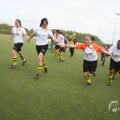 IMG_1019339