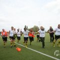 IMG_1019341