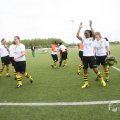 IMG_1019348
