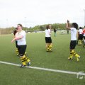 IMG_1019349