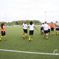 IMG_1019350