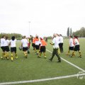IMG_1019351