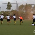 IMG_1019355