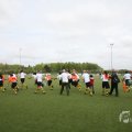 IMG_1019357