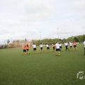 IMG_1019358