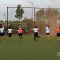 IMG_1019360
