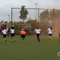 IMG_1019361