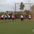 IMG_1019362