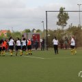 IMG_1019364