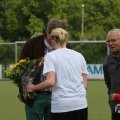 IMG_1019366