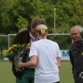 IMG_1019367