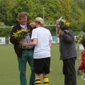 IMG_1019369