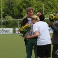IMG_1019371