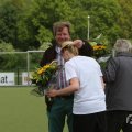 IMG_1019373