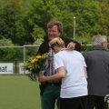 IMG_1019374