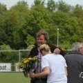 IMG_1019375