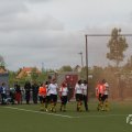 IMG_1019376