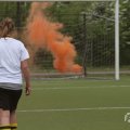 IMG_1019379