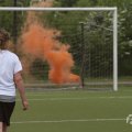 IMG_1019380